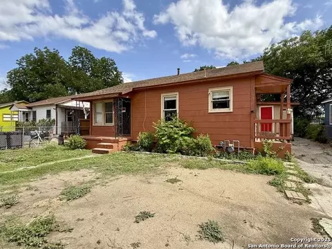 Homes For Sale in 78225, TX | Real Estate & Listings | Movoto