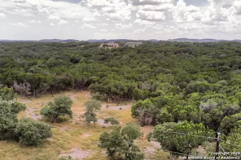 tbd English Xing, Bandera, TX 78003