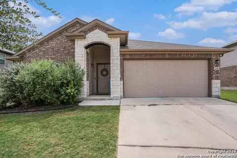 2146 Trumans Hl, New Braunfels, TX 78130