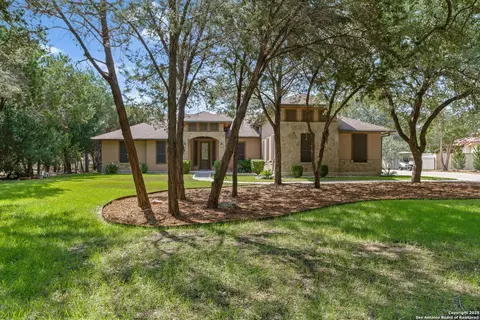 10222 Kopplin, New Braunfels, TX 78132