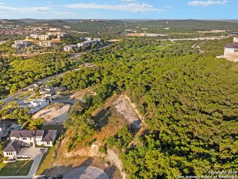 7118 Bella Gdn, San Antonio, TX 78256