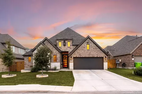 2131 Thayer Cv, San Antonio, TX 78253