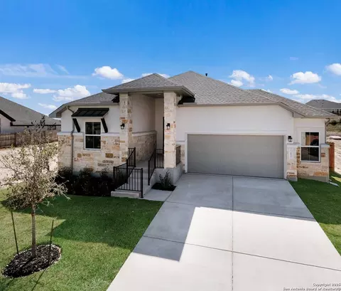 1855 Weinnacht, New Braunfels, TX 78132