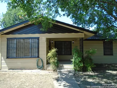 Homes For Sale in 78225, TX | Real Estate & Listings | Movoto