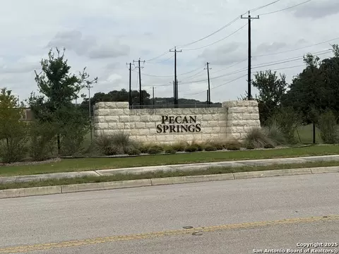 26019 Washita, Boerne, TX 78006