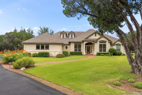 2956 Rio Cordillera, Boerne, TX 78006