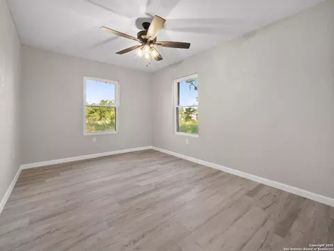 Other - 19551 Fm 463, Devine, TX 78016 photo 2 of 6