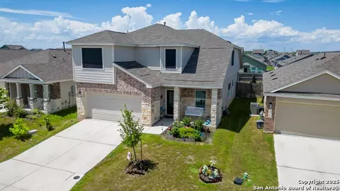 5826 Geronimo, Seguin, TX 78155