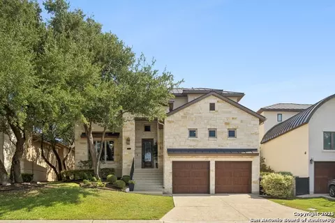 5 Liser Gln, San Antonio, TX 78257