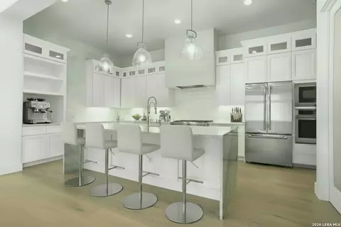 169 Westcourt, San Antonio, TX 78257