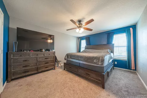 6714 Sabinal, San Antonio, TX 78252