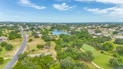 105 Albert Horton, Blanco, TX 78606