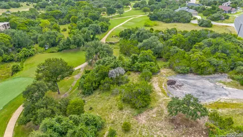 106 Albert Horton, Blanco, TX 78606