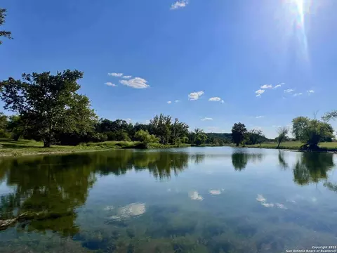 Tract 116 Winans Creek Ranch, Bandera, TX 78003