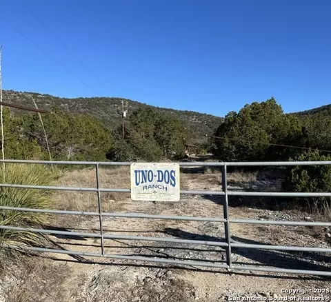 lot96 Black Jack Holw, Utopia, TX 78884