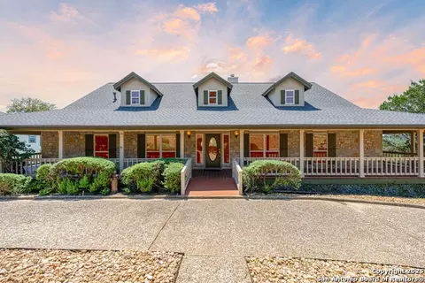 408 Highlands, Kerrville, TX 78028