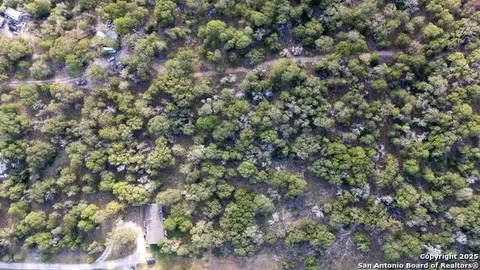 3 Acres 337 Sandy Oaks, Seguin, TX 78155