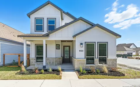 9421 Chatside, Schertz, TX 78154