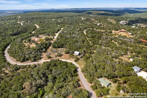 481 Blue Bill Cv, Lakehills, TX 78063