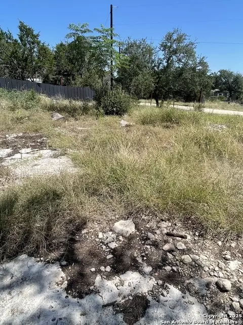 1144 Covered Wagon, Spring Branch, TX 78070
