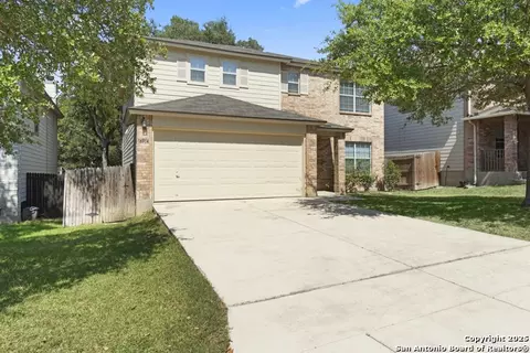 16914 Union Cavern, San Antonio, TX 78247
