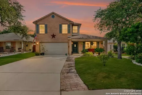 229 Katie Ct, Boerne, TX 78006