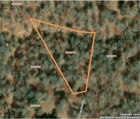 113 Timber Cyn, La Vernia, TX 78121
