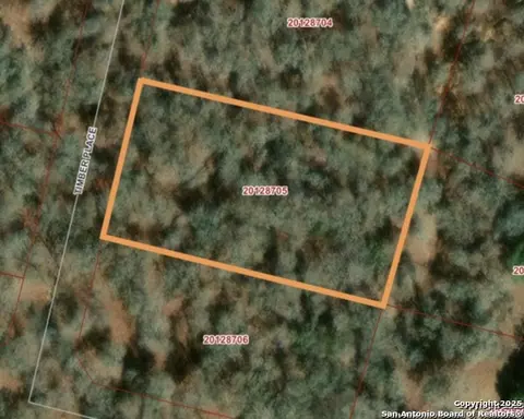 192 Timber Pl, La Vernia, TX 78121