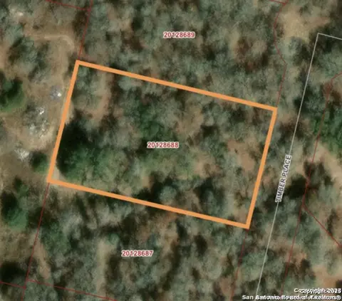 213 Timber Pl, La Vernia, TX 78121