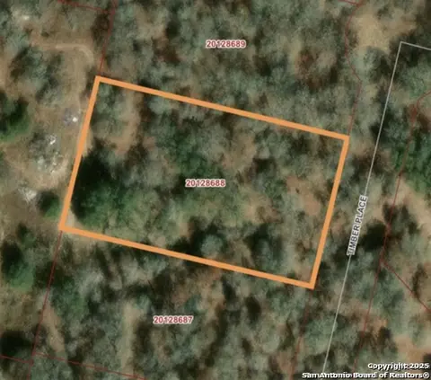 213 Timber Pl, La Vernia, TX 78121