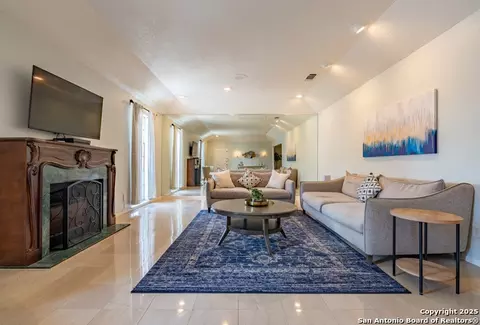8033 N New Braunfels Ave #500C, San Antonio, TX 78209