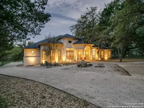 20821 Wahl, San Antonio, TX 78266