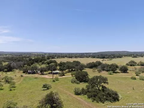 7200 S Us Highw, Mason, TX 76856