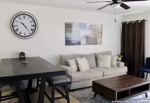 391 Riverside #19, Eagle Pass, TX 78852