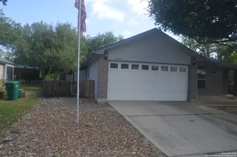 14847 Lytle Somerset, Lytle, TX 78052