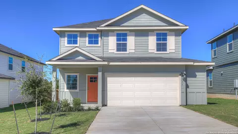 236 Shenandoah Dr, Kyle, TX 78640