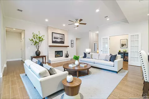 8314 Marek, San Antonio, TX 78224