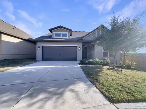 23006 Woodlawn Rdg, San Antonio, TX 78259