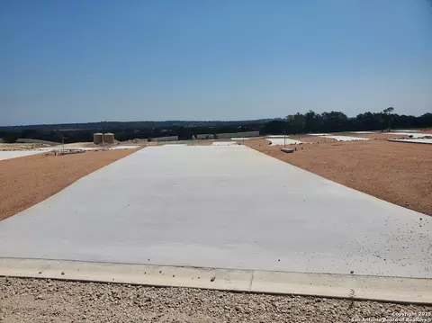 5386 Ranch Road 1376 #355, Fredericksburg, TX 78624