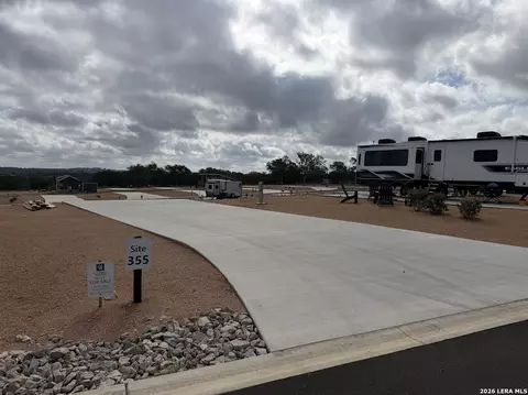 5386 Ranch Road 1376 #355, Fredericksburg, TX 78624