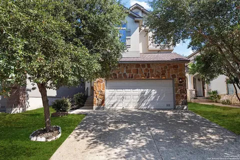 1227 Whitby Tower, San Antonio, TX 78258