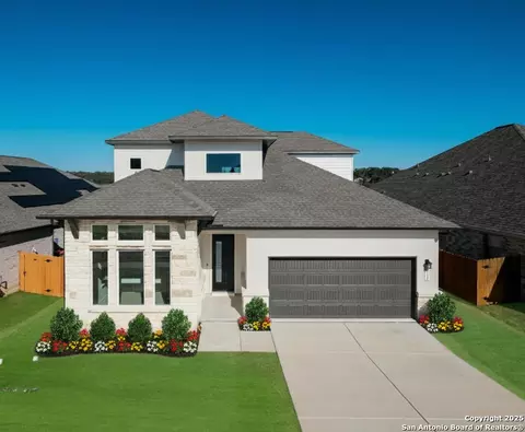 1856 Weinnacht, New Braunfels, TX 78132