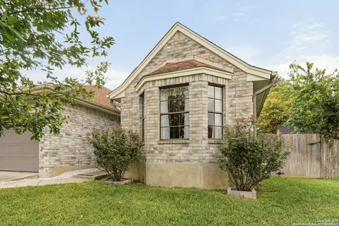7702 Brunning, Live Oak, TX 78233