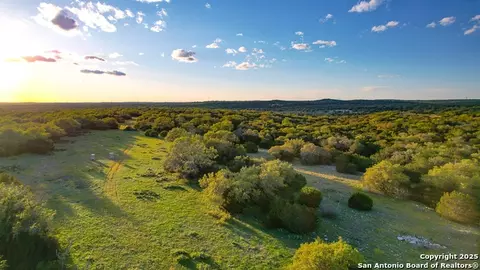 482 Wingert Rd, Junction, TX 76849