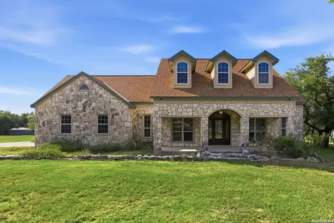 27423 Kentoaks, San Antonio, TX 78260