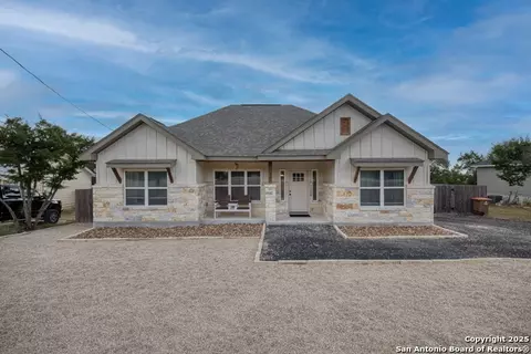 ‪ꪔ̤̮i‪ꪔ̤̮i　1223 78070 Real Estate - 78070 Homes For Sale | Zillow