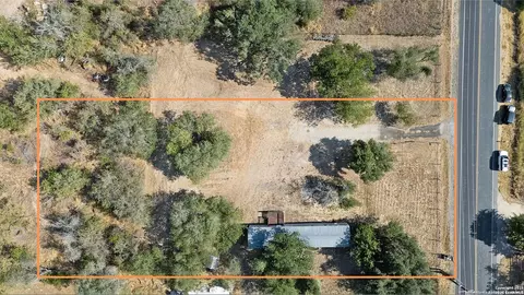 25335 Pleasanton Rd, San Antonio, TX 78264