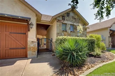 1212 Gruene Vly, New Braunfels, TX 78130