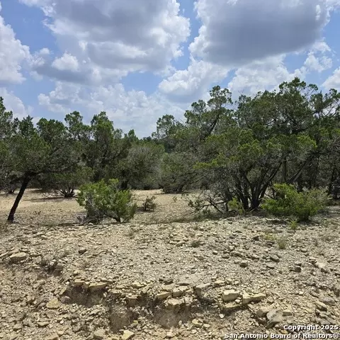 lot18 Pecos Rd, Lakehills, TX 78003