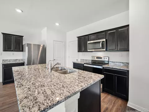 12706 Cygnus, San Antonio, TX 78245